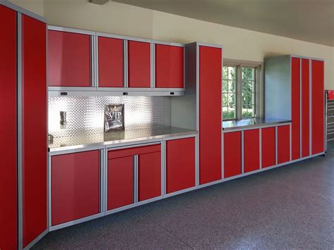 steel garage free standing cabinet|free standing metal garage cabinets.